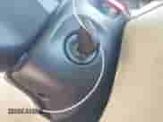 2007 Honda Odyssey EX-L z VIN 5FNRL38787B080046, wystawiony jako IAAI lot #42240227 z przebiegiem 138 073 mil mil oraz . Historia ofert i sprzedaży dostępna na DreamBid. Obrazek 11.