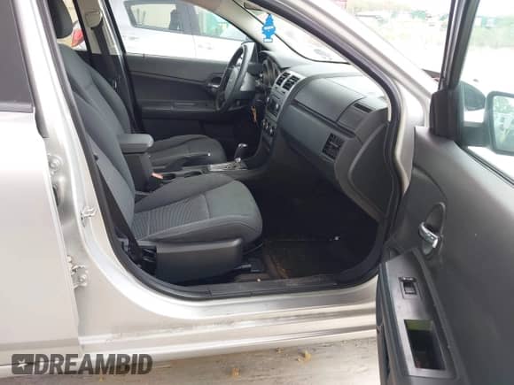 2010 Dodge Avenger SXT с VIN 1B3CC4FB6AN180093, выставлен на аукционе IAAI как лот 43056843 с пробегом 167 112 миль миль и . История ставок и продаж доступна на DreamBid. Изображение 5.