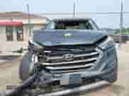 2017 Hyundai Tucson Eco с VIN KM8J3CA26HU529661, выставлен на аукционе IAAI как лот 42404099 с пробегом 85 308 миль миль и . История ставок и продаж доступна на DreamBid. Изображение 12.