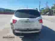 2017 Nissan Pathfinder SL z VIN 5N1DR2MM8HC656730, wystawiony jako IAAI lot #43080726 z przebiegiem 90 385 mil mil oraz . Historia ofert i sprzedaży dostępna na DreamBid. Obrazek 17.