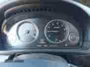 2014 BMW 5 Series 528i z VIN WBA5A5C53ED506569, wystawiony jako IAAI lot #43144151 z przebiegiem 156 745 mil mil oraz . Historia ofert i sprzedaży dostępna na DreamBid. Obrazek 7.