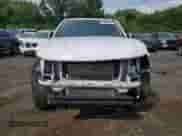 2022 Chevrolet Colorado 4WD LT z VIN 1GCHTCEA3N1243235, wystawiony jako Copart lot #67931295 z przebiegiem 66 348 mil mil oraz Szkoda całkowita • Salvage title. Historia ofert i sprzedaży dostępna na DreamBid. Obrazek 5.