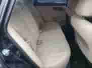 2015 Nissan Altima SL z VIN 1N4AL3AP0FN302902, wystawiony jako Copart lot #42614775 z przebiegiem 161 924 mil mil oraz Czysty tytuł • Clean title. Historia ofert i sprzedaży dostępna na DreamBid. Obrazek 10.