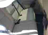 2010 Volkswagen Tiguan с VIN WVGAV9AX0AW510512, выставлен на аукционе IAAI как лот 42532527 с пробегом 193 910 миль миль и . История ставок и продаж доступна на DreamBid. Изображение 8.