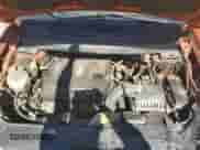 2011 Dodge Journey Express с VIN 3D4PG4FB5BT566559, выставлен на аукционе Copart как лот 70460095 с пробегом 390 288 миль миль и Списание • Salvage title. История ставок и продаж доступна на DreamBid. Изображение 12.