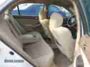 2004 Honda Accord LX с VIN 1HGCM66374A082705, выставлен на аукционе IAAI как лот 42441929 с пробегом 311 069 миль миль и . История ставок и продаж доступна на DreamBid. Изображение 8.