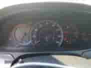 2016 Honda Accord EX-L with VIN 1HGCT2B88GA002068, listed as a Copart auction lot 71645965 with 127,247 mi miles and Salvage title. Bid and sale history available at DreamBid. Image 9.