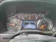2014 Chevrolet Silverado 1500 LT с VIN 1GCRCREH1EZ145715, выставлен на аукционе Copart как лот 82517325 с пробегом 245 253 миль миль и Списание • Salvage title. История ставок и продаж доступна на DreamBid. Изображение 9.