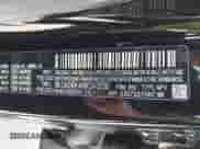 2024 Dodge Hornet GT Plus с VIN ZACNDFAN1R3A13510, выставлен на аукционе IAAI как лот 42434612 с пробегом 9 867 миль миль и . История ставок и продаж доступна на DreamBid. Изображение 9.