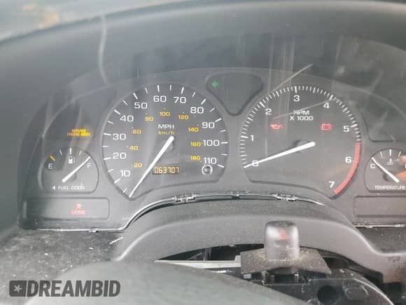 2002 Saturn SL with VIN 1G8ZH52832Z195679, listed as a Copart auction lot 70691184 with 63,707 mi miles and Clean title. Bid and sale history available at DreamBid. Image 9.