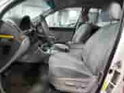 2009 Hyundai Veracruz Limited с VIN KM8NU13C99U079255, выставлен на аукционе Copart как лот 66916764 с пробегом 242 314 миль миль и Списание • Salvage title. История ставок и продаж доступна на DreamBid. Изображение 7.