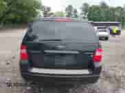 2007 Ford Freestyle Limited с VIN 1FMDK03157GA08267, выставлен на аукционе IAAI как лот 42503433 с пробегом 162 852 миль миль и . История ставок и продаж доступна на DreamBid. Изображение 17.