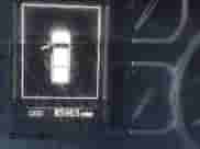 2019 Toyota Tundra SR с VIN 5TFRY5F19KX251364, выставлен на аукционе IAAI как лот 43336884 с пробегом 85 965 миль миль и . История ставок и продаж доступна на DreamBid. Изображение 14.