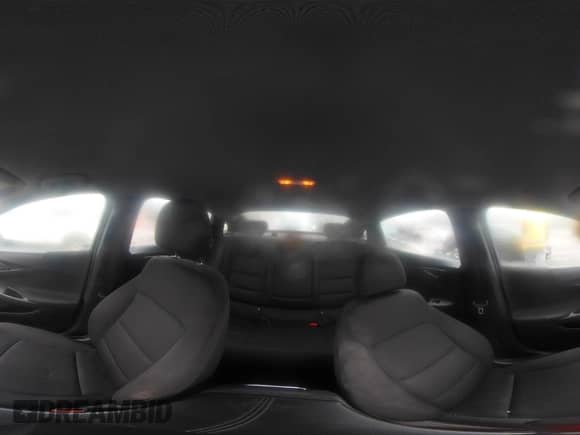 2018 Chevrolet Malibu LT with VIN 1G1ZD5ST0JF154571, listed as a IAAI auction lot 43312524 with 136,248 mi miles and . Bid and sale history available at DreamBid. Image 18.