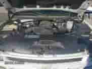 2006 Chevrolet Tahoe Z71 z VIN 1GNEK13Z16R125357, wystawiony jako Copart lot #86506235 z przebiegiem 319 049 mil mil oraz Szkoda całkowita • Salvage title. Historia ofert i sprzedaży dostępna na DreamBid. Obrazek 11.