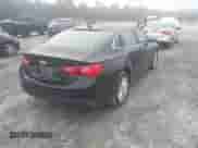 2018 Chevrolet Malibu LT with VIN 1G1ZD5ST0JF154571, listed as a IAAI auction lot 43312524 with 136,248 mi miles and . Bid and sale history available at DreamBid. Image 4.