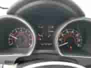 2008 Toyota Highlander z VIN JTEDS41A882035844, wystawiony jako Copart lot #85377265 z przebiegiem 161 663 mil mil oraz Szkoda całkowita • Salvage title. Historia ofert i sprzedaży dostępna na DreamBid. Obrazek 9.