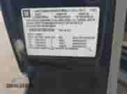 2003 Chevrolet Suburban LS с VIN 3GNEC16Z13G210154, выставлен на аукционе IAAI как лот 43015344 с пробегом 288 584 миль миль и . История ставок и продаж доступна на DreamBid. Изображение 9.