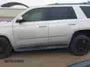 2016 Chevrolet Tahoe LS с VIN 1GNSCAKC0GR364686, выставлен на аукционе IAAI как лот 41908941 с пробегом 146 556 миль миль и . История ставок и продаж доступна на DreamBid. Изображение 14.