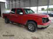 2007 Chevrolet Silverado 1500 LS с VIN 2GCEK13V471103336, выставлен на аукционе Copart как лот 55799835 с пробегом 254 646 миль миль и Списание • Salvage title. История ставок и продаж доступна на DreamBid. Изображение 4.