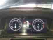 2020 Land Rover Discovery HSE z VIN SALRR2RVXL2427694, wystawiony jako Copart lot #51872915 z przebiegiem 84 625 mil mil oraz Czysty tytuł • Clean title. Historia ofert i sprzedaży dostępna na DreamBid. Obrazek 9.