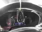 2023 Chevrolet Blazer LT с VIN 3GNKBJR45PS234918, выставлен на аукционе IAAI как лот 42318333 с пробегом 16 348 миль миль и . История ставок и продаж доступна на DreamBid. Изображение 11.