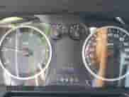 2011 Ram 1500 ST z VIN 3D7JB1EK1BG506911, wystawiony jako IAAI lot #41390919 z przebiegiem 64 689 mil mil oraz . Historia ofert i sprzedaży dostępna na DreamBid. Obrazek 7.