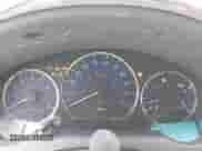 2010 Toyota Sienna XLE с VIN 5TDYK4CC3AS330112, выставлен на аукционе IAAI как лот 43295737 с пробегом 229 430 миль миль и . История ставок и продаж доступна на DreamBid. Изображение 7.