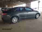 2007 Toyota Camry CE с VIN 4T1BE46K57U506335, выставлен на аукционе Copart как лот 82388705 с пробегом 297 554 миль миль и Чистый • Clean title. История ставок и продаж доступна на DreamBid. Изображение 3.