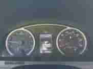 2015 Toyota Camry SE z VIN 4T1BF1FKXFU105471, wystawiony jako IAAI lot #43375351 z przebiegiem 295 099 mil mil oraz . Historia ofert i sprzedaży dostępna na DreamBid. Obrazek 7.