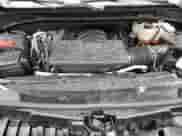 2024 Cadillac Escalade 4WD Premium Luxury с VIN 1GYS4BKL5RR260915, выставлен на аукционе Copart как лот 63457975 с пробегом Не указан миль и Чистый • Clean title. История ставок и продаж доступна на DreamBid. Изображение 14.