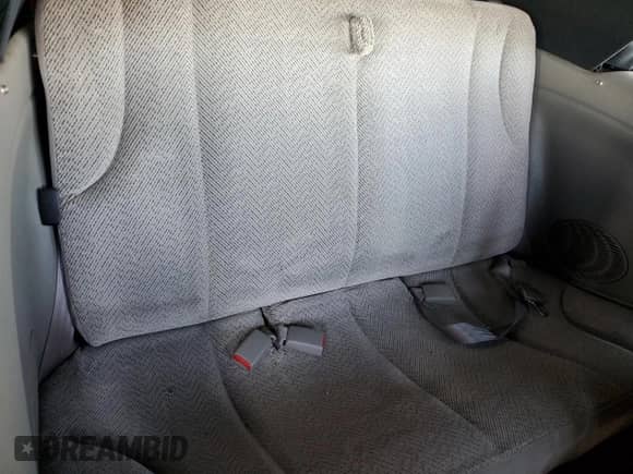 1998 Chevrolet Cavalier Z24 с VIN 4G1JF32T6WB902006, выставлен на аукционе Copart как лот 60110405 с пробегом 83 855 миль миль и Списание • Salvage title. История ставок и продаж доступна на DreamBid. Изображение 10.