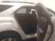 2014 Chevrolet Equinox LT с VIN 2GNFLFEK0E6130252, выставлен на аукционе IAAI как лот 43376059 с пробегом 84 237 миль миль и . История ставок и продаж доступна на DreamBid. Изображение 8.