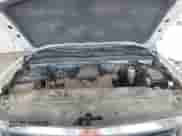 2014 Chevrolet Silverado 1500 LTZ с VIN 3GCUKSEC5EG373371, выставлен на аукционе IAAI как лот 42597473 с пробегом 203 745 миль миль и . История ставок и продаж доступна на DreamBid. Изображение 10.