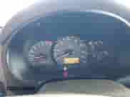 2005 Hyundai Accent GLS с VIN KMHCG35C85U321440, выставлен на аукционе Copart как лот 67861135 с пробегом 49 708 миль миль и Списание • Salvage title. История ставок и продаж доступна на DreamBid. Изображение 9.