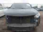 2020 Chevrolet Traverse LS с VIN 1GNERFKW9LJ176583, выставлен на аукционе IAAI как лот 43032646 с пробегом 154 515 миль миль и . История ставок и продаж доступна на DreamBid. Изображение 13.