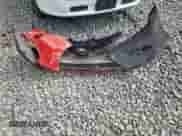 2019 Toyota Camry XSE с VIN 4T1BZ1HK9KU023326, выставлен на аукционе Copart как лот 66709865 с пробегом 98 978 миль миль и Списание • Salvage title. История ставок и продаж доступна на DreamBid. Изображение 12.