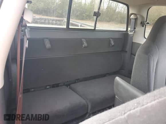 2004 Dodge Dakota with VIN 1D7HG12K04S691646, listed as a Copart auction lot 73257544 with 104,753 mi miles and Clean title. Bid and sale history available at DreamBid. Image 10.