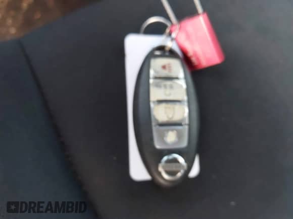 2018 Nissan Pathfinder SV с VIN 5N1DR2MM1JC660964, выставлен на аукционе IAAI как лот 42945241 с пробегом 230 630 миль миль и . История ставок и продаж доступна на DreamBid. Изображение 11.