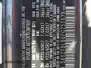 2015 Hyundai Santa Fe with VIN 5XYZTDLB6FG252678, listed as a Copart auction lot 71965325 with 143,121 mi miles and Salvage title. Bid and sale history available at DreamBid. Image 13.