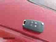 2014 Chevrolet Impala LTZ с VIN 2G1155S31E9149789, выставлен на аукционе IAAI как лот 43297802 с пробегом 173 749 миль миль и . История ставок и продаж доступна на DreamBid. Изображение 11.