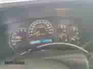2006 GMC Sierra 1500 SLE1 z VIN 2GTEK19B661263116, wystawiony jako Copart lot #70744435 z przebiegiem 146 843 mil mil oraz Szkoda całkowita • Salvage title. Historia ofert i sprzedaży dostępna na DreamBid. Obrazek 9.