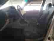 2004 Subaru Forester XT with VIN JF1SG69654H728506, listed as a Copart auction lot 68390785 with 168,326 mi miles and Salvage title. Bid and sale history available at DreamBid. Image 7.