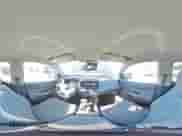 2016 Chevrolet Colorado 4WD LT с VIN 1GCPTCE15G1216231, выставлен на аукционе Copart как лот 65339395 с пробегом 116 252 миль миль и Списание • Salvage title. История ставок и продаж доступна на DreamBid. Изображение 14.