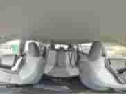 2015 Toyota RAV4 LE with VIN JTMBFREVXFD174305, listed as a Copart auction lot 84173005 with 119,695 mi miles and Salvage title. Bid and sale history available at DreamBid. Image 15.