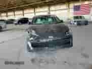2023 Hyundai Ioniq 6 Limited с VIN KMHM54ACXPA030724, выставлен на аукционе Copart как лот 67210565 с пробегом 12 145 миль миль и Списание • Salvage title. История ставок и продаж доступна на DreamBid. Изображение 13.