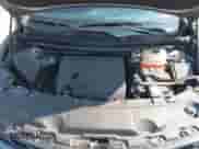 2023 Chevrolet Traverse RS с VIN 1GNEVJKW1PJ329543, выставлен на аукционе IAAI как лот 42391440 с пробегом 25 011 миль миль и . История ставок и продаж доступна на DreamBid. Изображение 10.