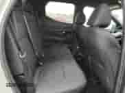 2023 Hyundai Santa Cruz SEL с VIN 5NTJBDAE1PH070279, выставлен на аукционе Copart как лот 57502984 с пробегом 8 751 миль миль и Списание • Salvage title. История ставок и продаж доступна на DreamBid. Изображение 10.