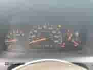 2005 Honda Accord LX with VIN 1HGCM55435A121392, listed as a Copart auction lot 80940055 with 155,913 mi miles and Salvage title. Bid and sale history available at DreamBid. Image 9.