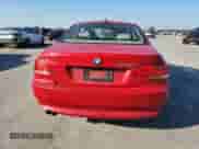 2010 BMW 3 Series 328i z VIN WBAWB3C53AP139591, wystawiony jako Copart lot #84578975 z przebiegiem 150 506 mil mil oraz Szkoda całkowita • Salvage title. Historia ofert i sprzedaży dostępna na DreamBid. Obrazek 6.